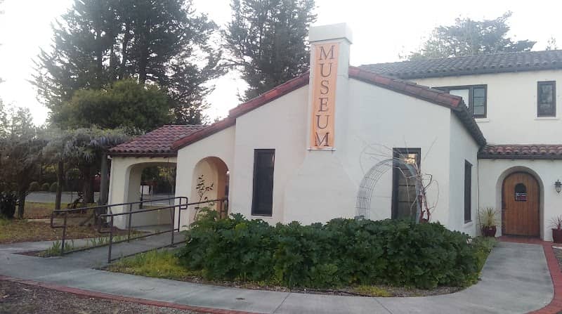 Hembree House Cultural Center - Image 2