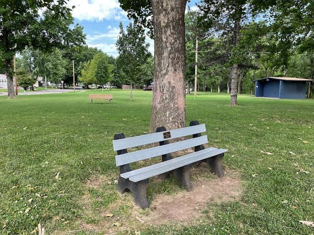 Respit park - Image 3