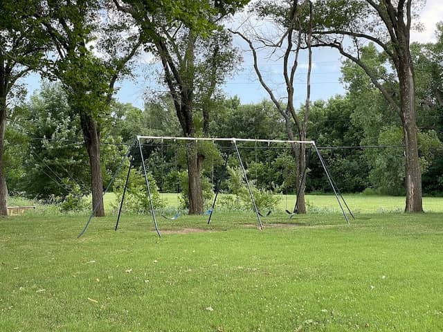 Respit park - Image 2
