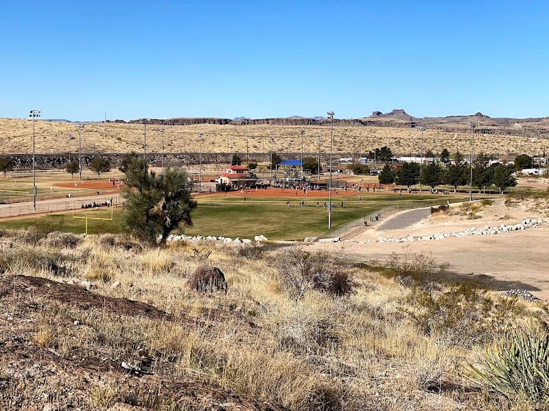 Southside Park - Image 1