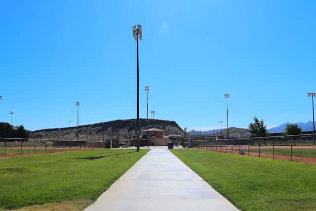Southside Park - Image 3