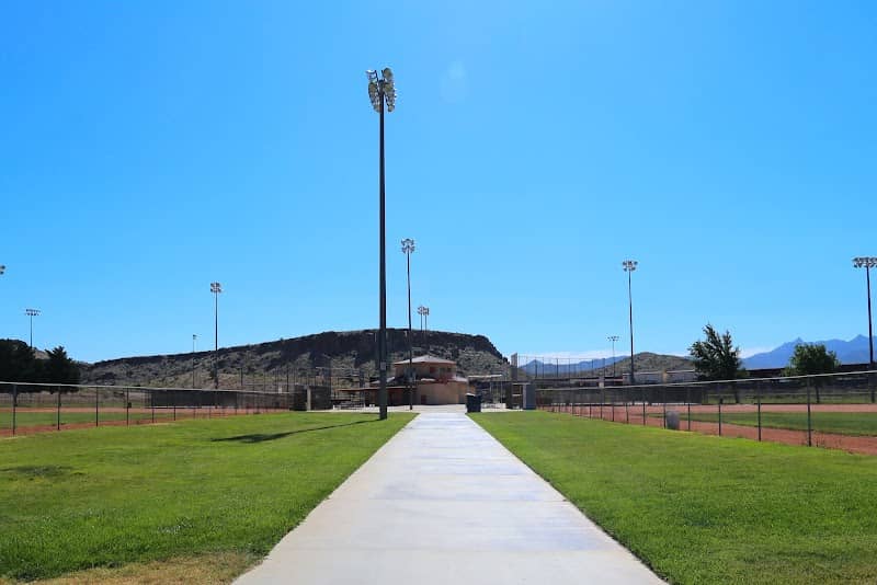 Southside Park - Image 3