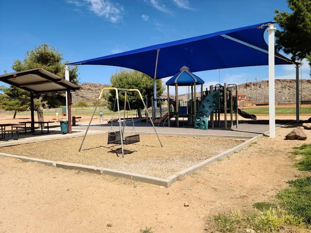 Southside Park - Image 2