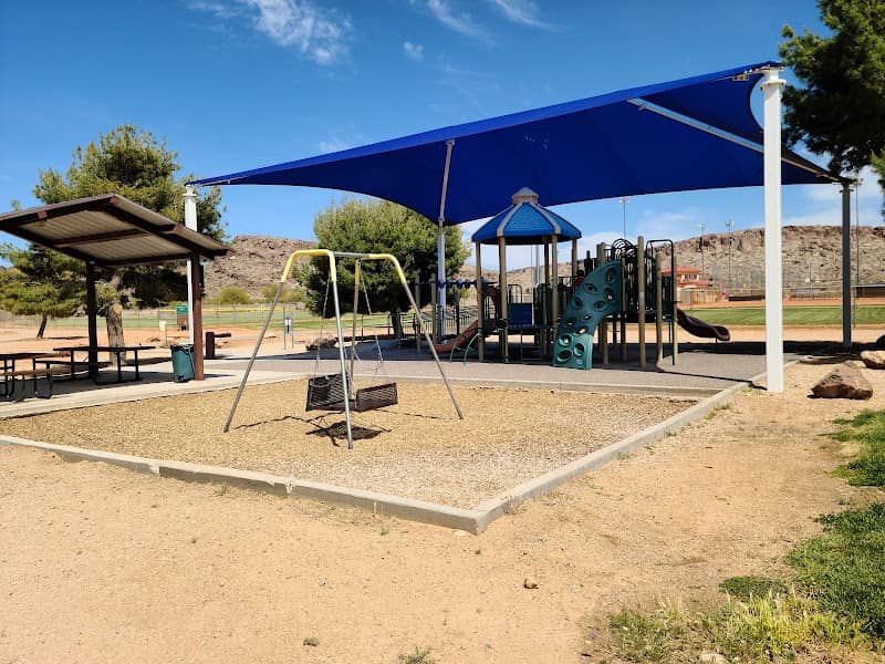Southside Park - Image 2