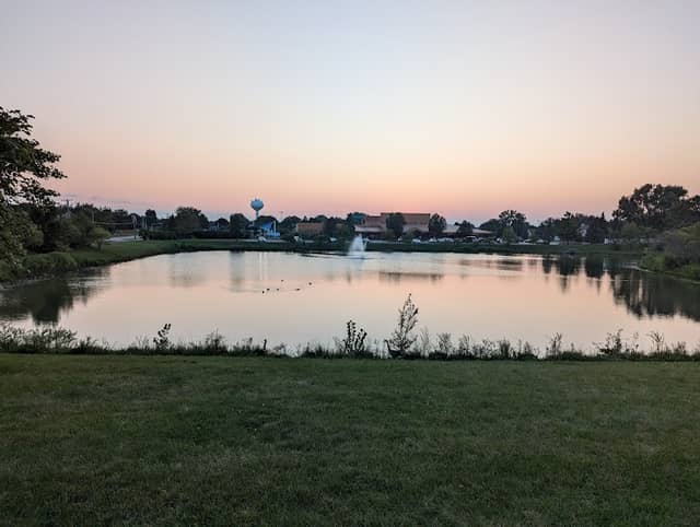 Carol Stream Park District - Image 1