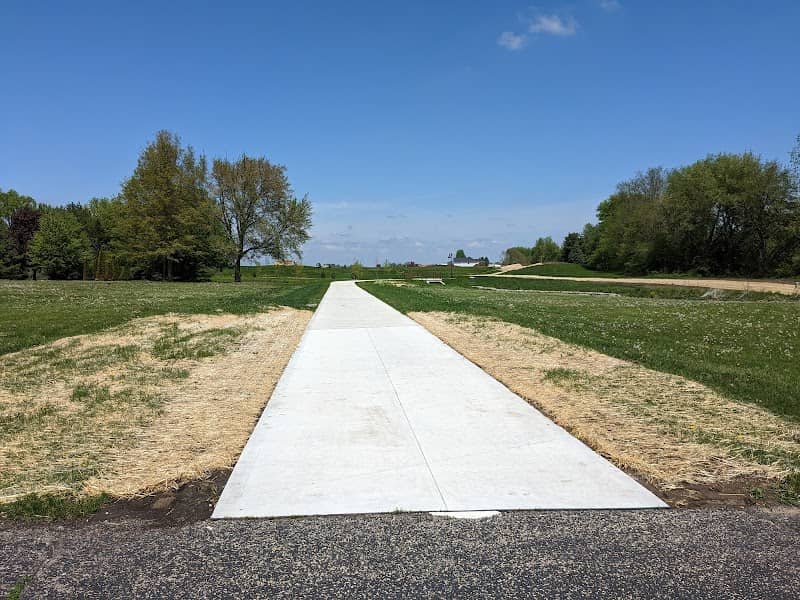 Beaver Trail - Image 2