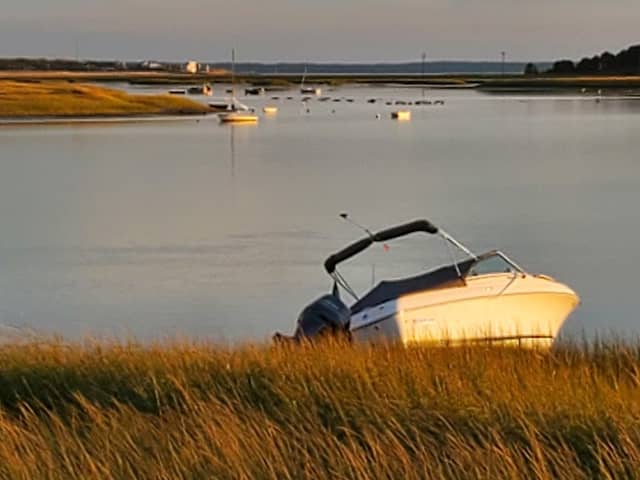 Pleasant Point Landing - Image 2