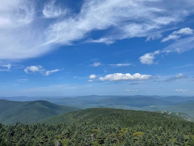 Hunter Mountain - Image 2