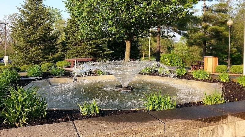 Gateway Park - Image 2