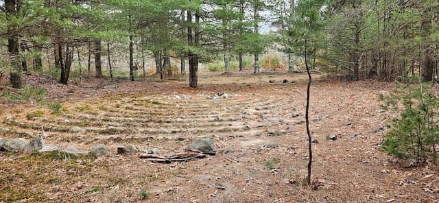 Farm Labyrinth - Image 2