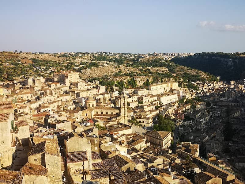 Pizzo viewpoint - Image 1
