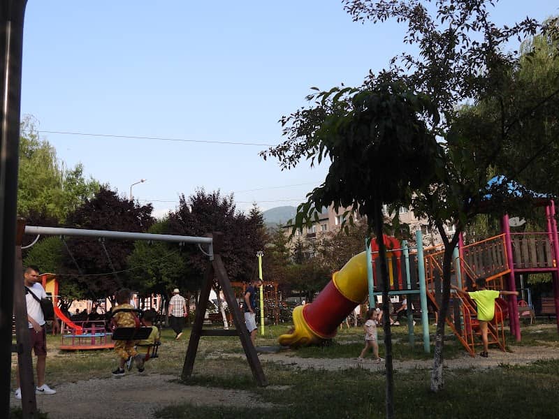 Parcul Mare - Image 2