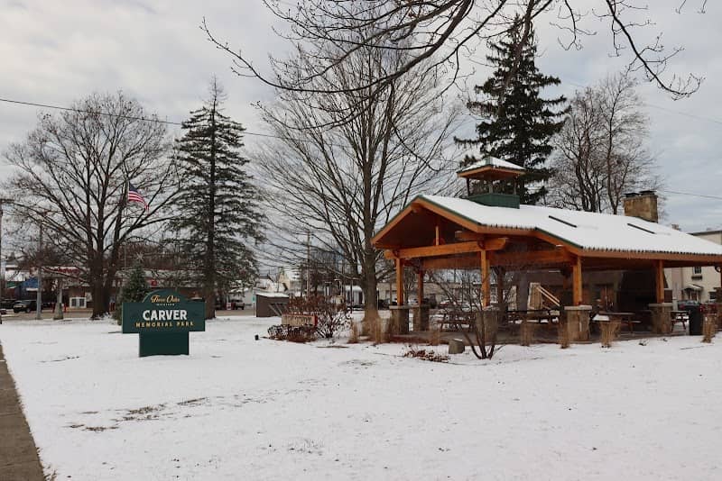 Carver Memorial Park - Image 2
