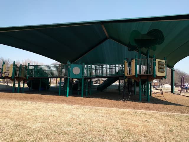 Civitan Park - Image 1