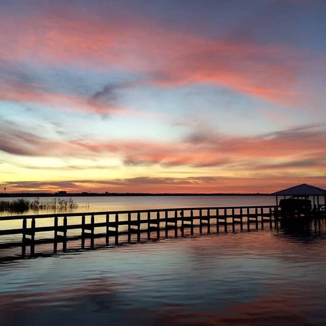Visit Sebring - Image 1
