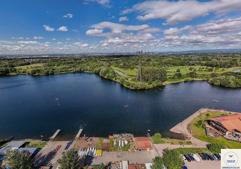 Sale Water Park - Image 2