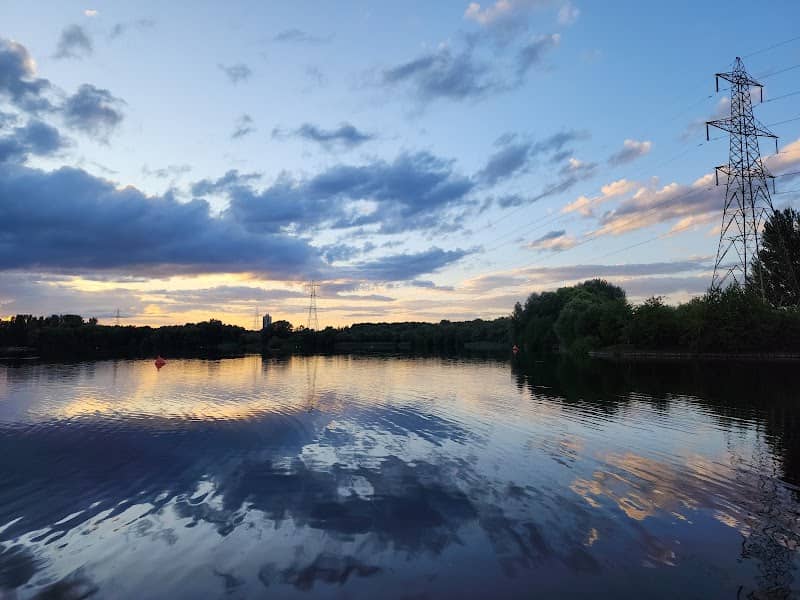 Sale Water Park - Image 1