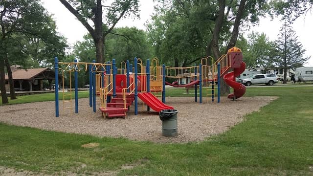 Hills Park - Image 2