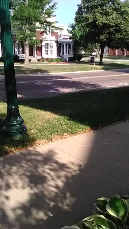 Harker House - Image 2