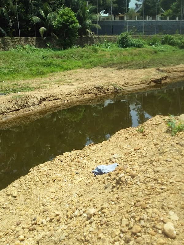 നസ്സുക്ക് മുക്ക് - Image 1