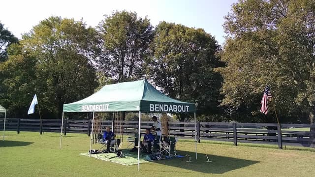 Bendabout Farms - Image 1