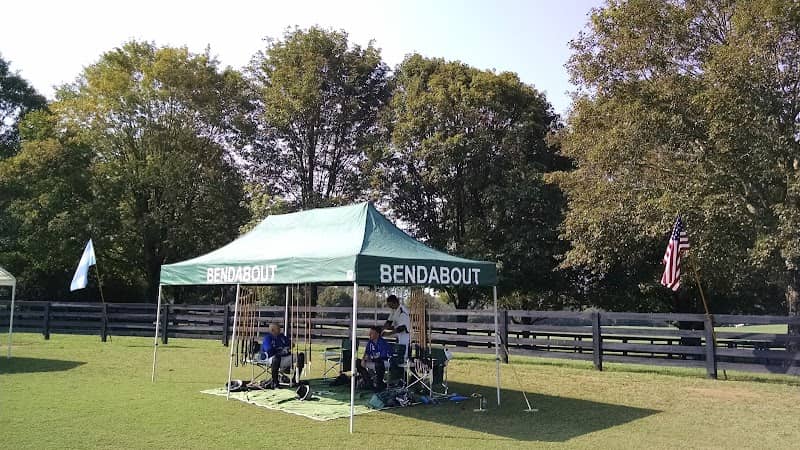 Bendabout Farms - Image 1