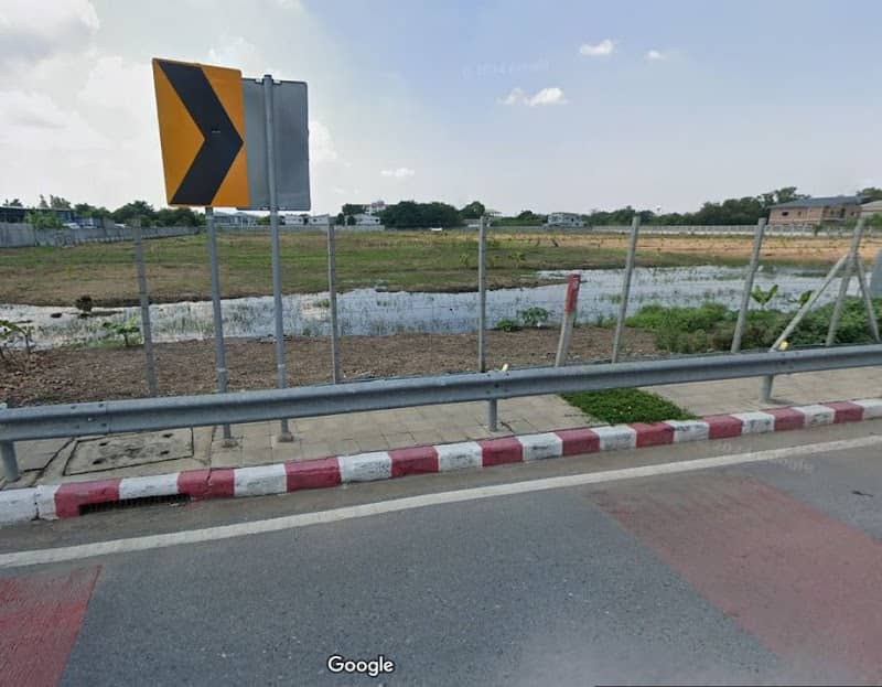สวนยูนีทรัพย์ - Image 1