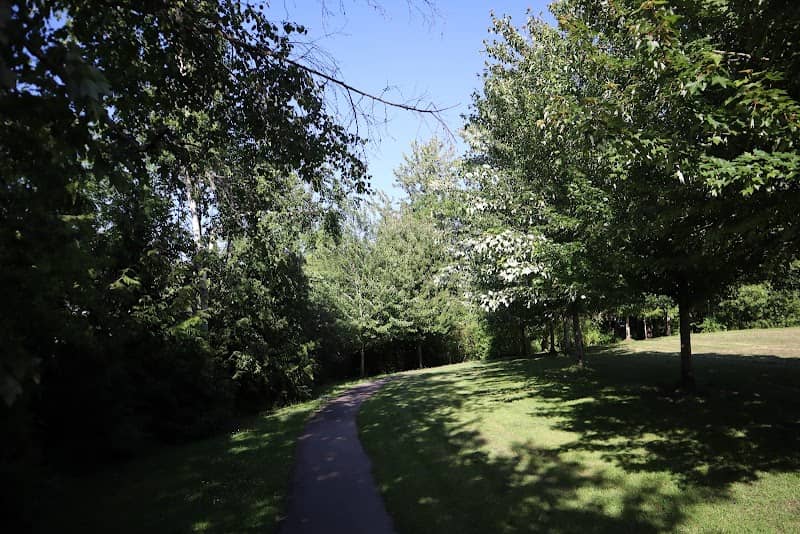 Freepons Park - Image 2