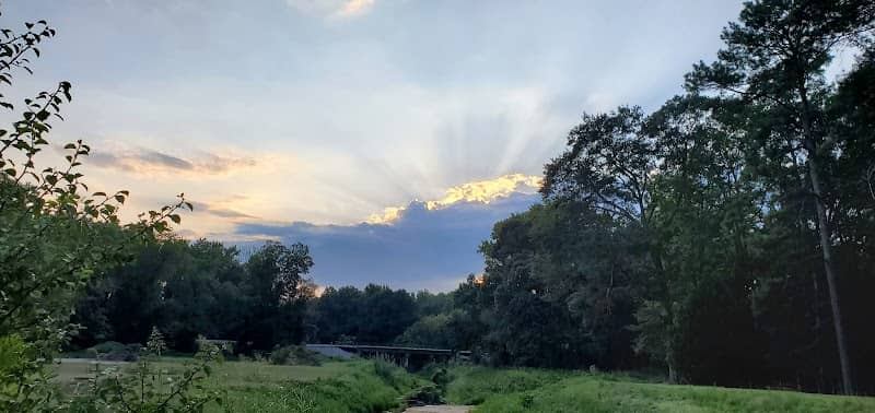 Goose Pond Park - Image 1