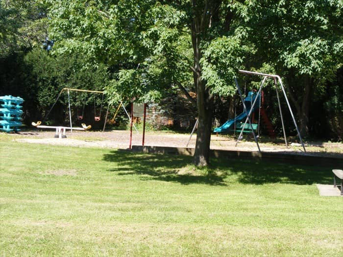 Northern Hills Mini-Park - Image 2