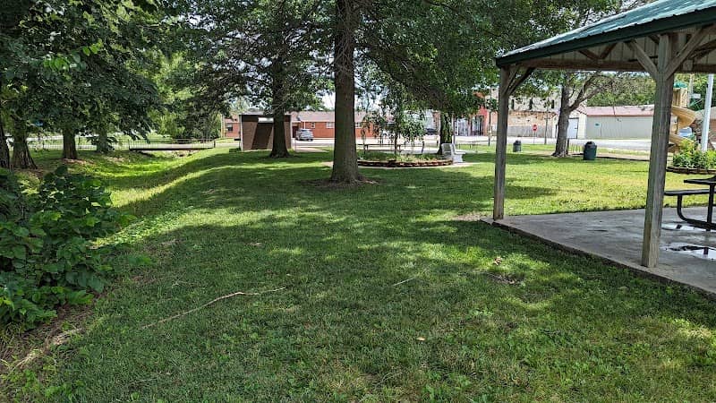 Holt City Park - Image 2