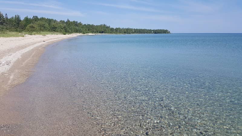 North Shore Park - Image 1