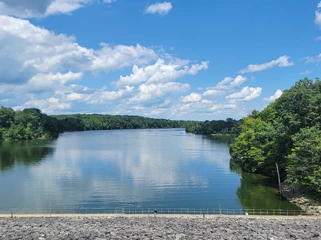 Caesar Creek State Park - Image 2