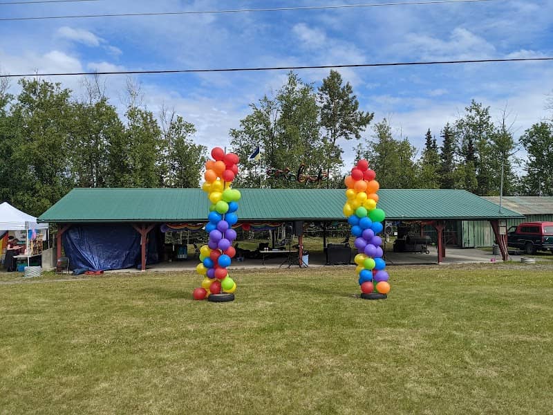 Snider Park - Image 1