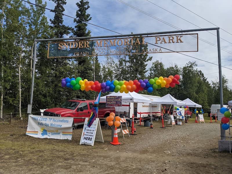 Snider Park - Image 2
