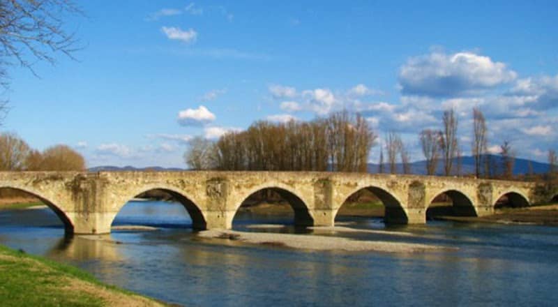 Very Tuscany - Wine Tour & Sightseeing Tour in Tuscany - Image 1