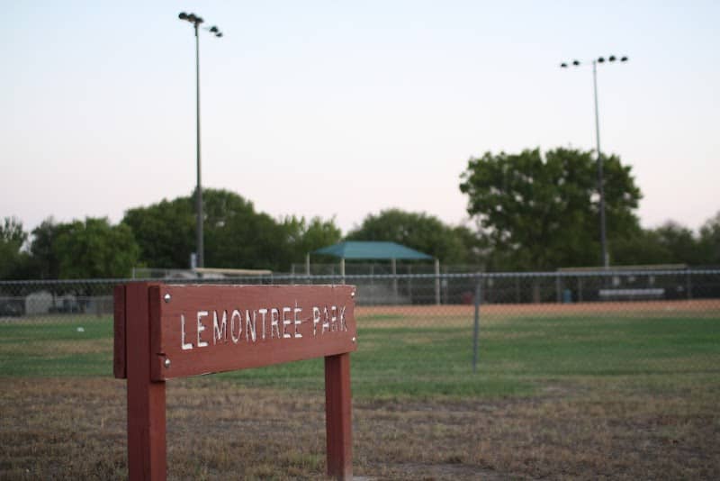 Lemontree Park - Image 1