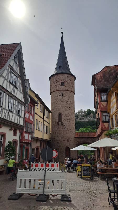 Fotopunkt - Image 1