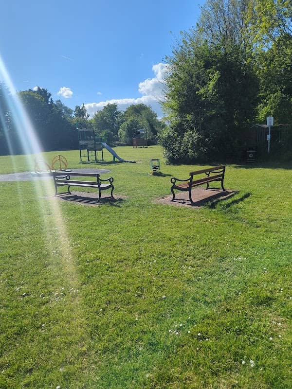 Park - Image 1