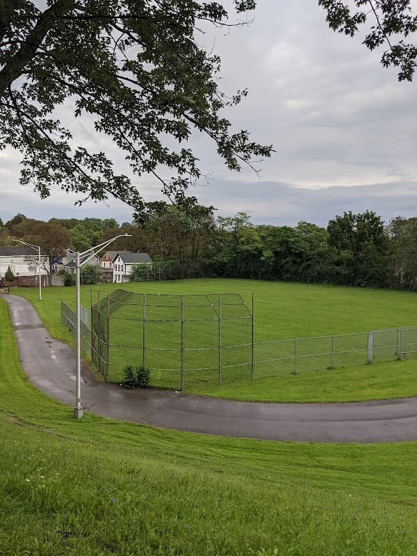 Lincoln Park - Image 1