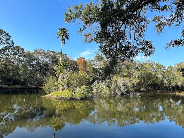 Scotsdale Park - Image 2