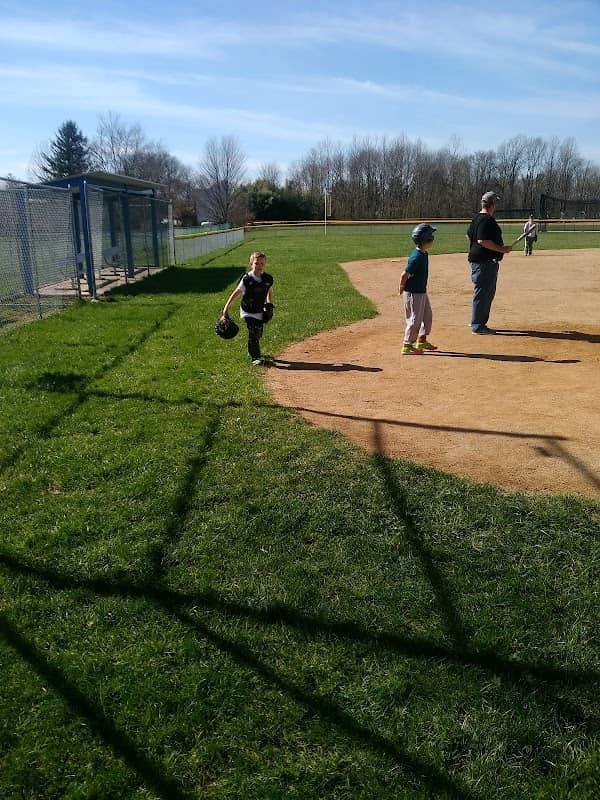 Cecil County Parks & Recreation - Image 2