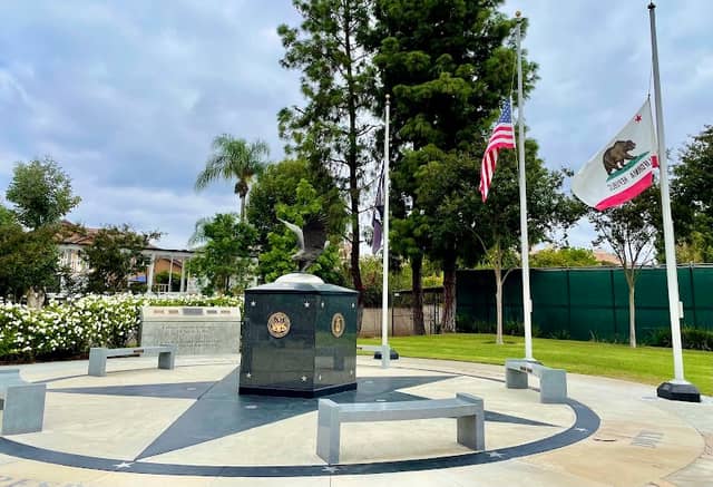Veterans Sports Park - Image 2