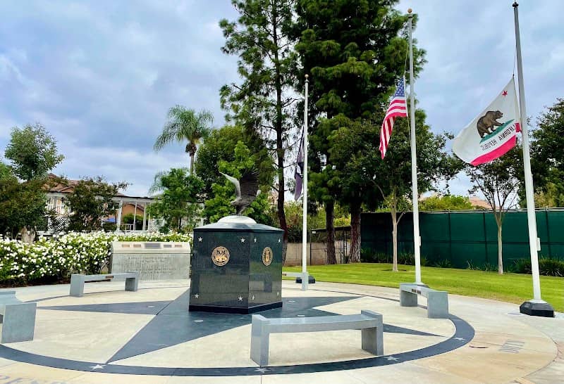 Veterans Sports Park - Image 2