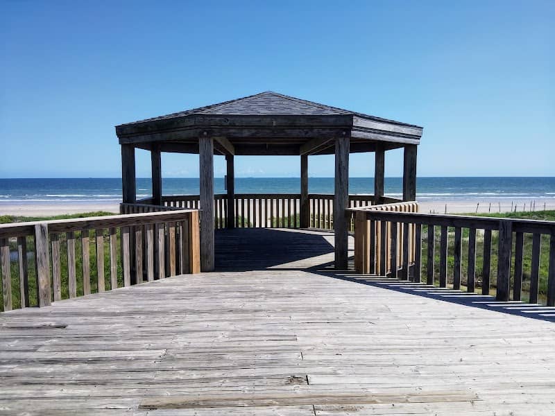 Stahlman Park - Image 1