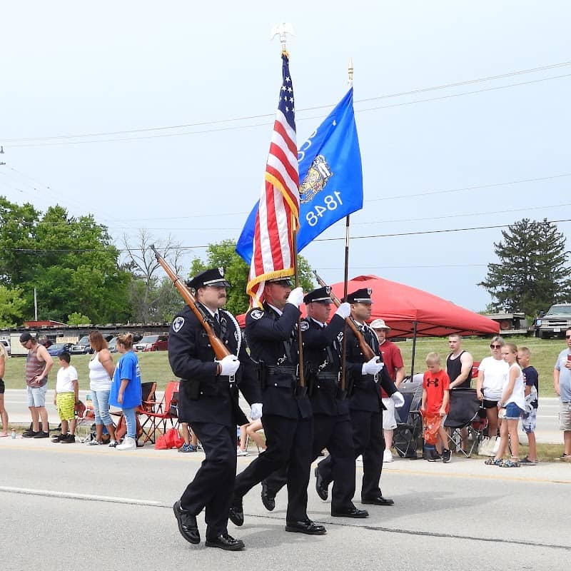Independence Celebration (every July) - Image 3