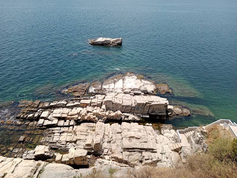 Light House Of Kavala - Image 3