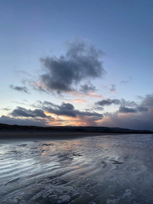 Portstewart Beach - Image 3