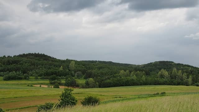 Koziorki - Image 2
