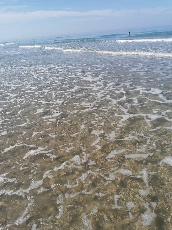 Spiaggia Maragani - Image 2